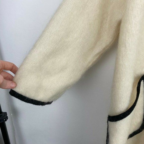 Tony Lambert Collections Womens Jacket Size Small - Picture 6 of 11